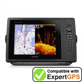 Discover Hidden Garmin GPSMAP 1040xs Tricks You're Missing. 28 Tips