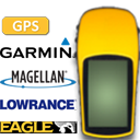 Download DXF from your CAD software to your GPS receiver Download DXF and CAD drawings to and from any GPS receiver
