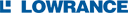 Convert your Lowrance GPS data to and from KML, DXF, SHP, GPX, and other popular file formats Lowrance GPS map software