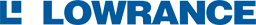 ExpertGPS: Map Software and data conversion for Lowrance GPS Receivers