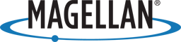 ExpertGPS: Map Software and data conversion for Magellan GPS Receivers