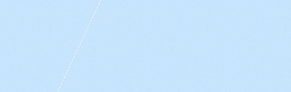 Map of Gabon in ExpertGPS GPS Mapping Software