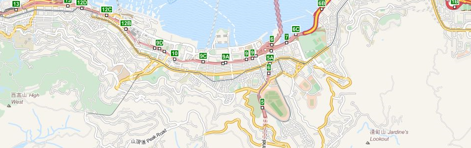 Batch Hong Kong Coordinate Conversion Software for Windows