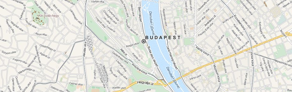 Batch Hungary Coordinate Conversion Software for Windows