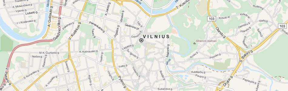 Batch Lithuania Coordinate Conversion Software for Windows