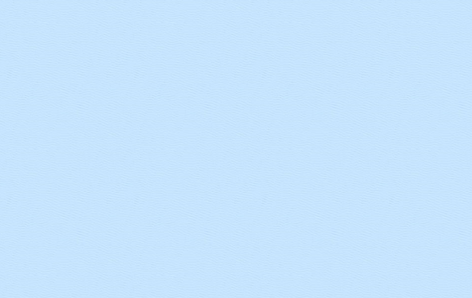 Map of Micronesia in ExpertGPS GPS Mapping Software
