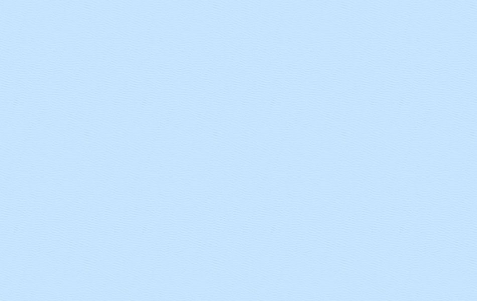 Map of Tuvalu in ExpertGPS GPS Mapping Software
