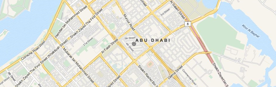 Batch United Arab Emirates Coordinate Conversion Software for Windows