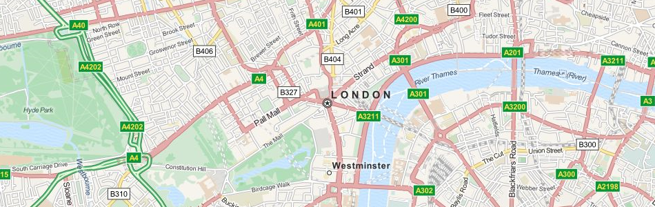 convert-united-kingdom-coordinates-british-national-grid-bng